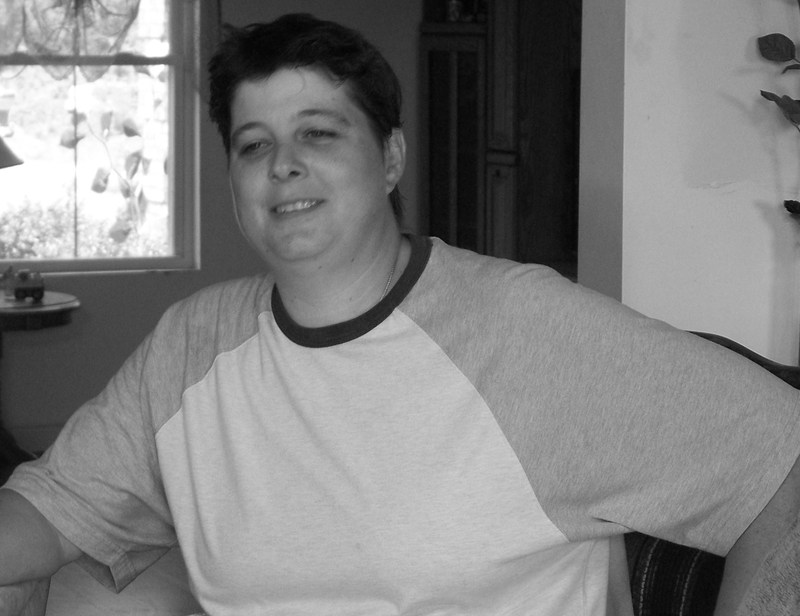 Date this gorgeous United States girl Tris from Owenton US9087