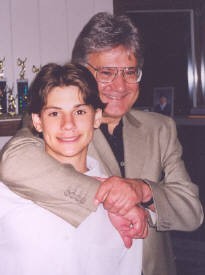 Date this lovely United States man Phillip from Burr Ridge US9089