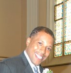 delightful United States man David from Atlanta US9092