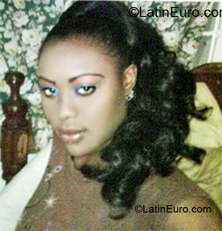 Date this athletic Jamaica girl Miss from kingston JM200