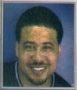 Date this hard body United States man CJ from Atlanta US9104