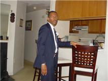 Date this beautiful United States man Gary from  US25255