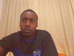 georgeous Colombia man Danilo from Cali CO6493