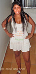 fun Brazil girl  from Sao Paulo BR4779