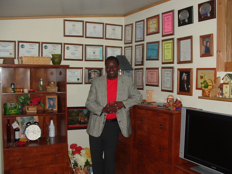 Date this tall United States man Glenn from San Antonio US9123