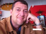 tall Colombia man Troy from Medellin US9127