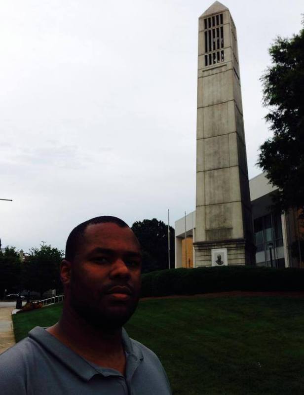 Date this delightful United States man Chessman from Chicago US9130