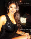 attractive Costa Rica girl Mery from San Jose CR48