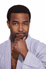 Date this foxy United States man Professormj from Grand Blanc US9133