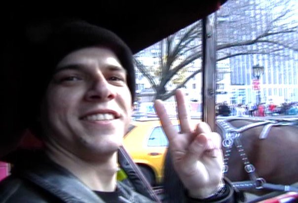 Date this delightful United States man Mabuse from Temacula US9140