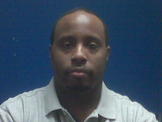 Date this gorgeous United States man Luvsparrow from Newyork US9151