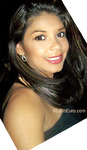 voluptuous Nicaragua girl Wendy from Esteli NI16