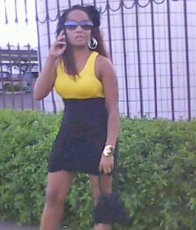 Date this georgeous Brazil girl Regina from Porto Alegre BR4830