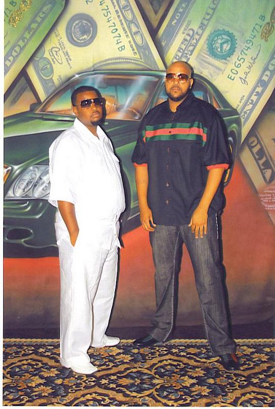 Date this athletic United States man 418shizz from Newcastle US9177