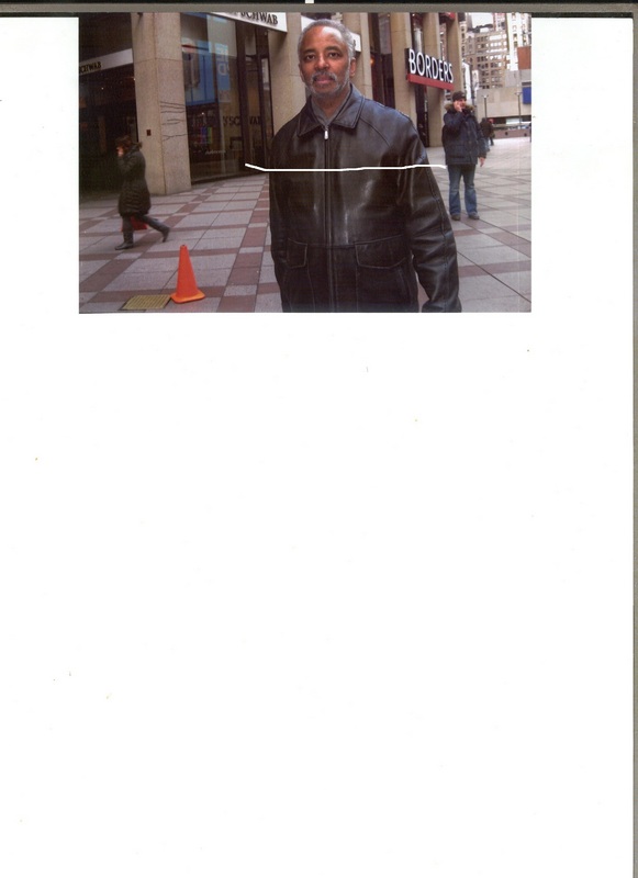 Date this delightful United States man Mikey50 from HARRISBURG US9181