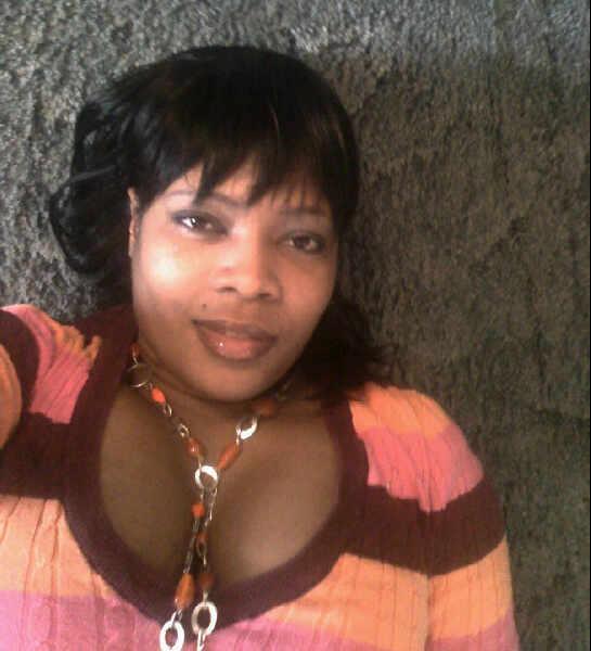 Date this cute United States girl Simplyme101 from Ocilla US9187