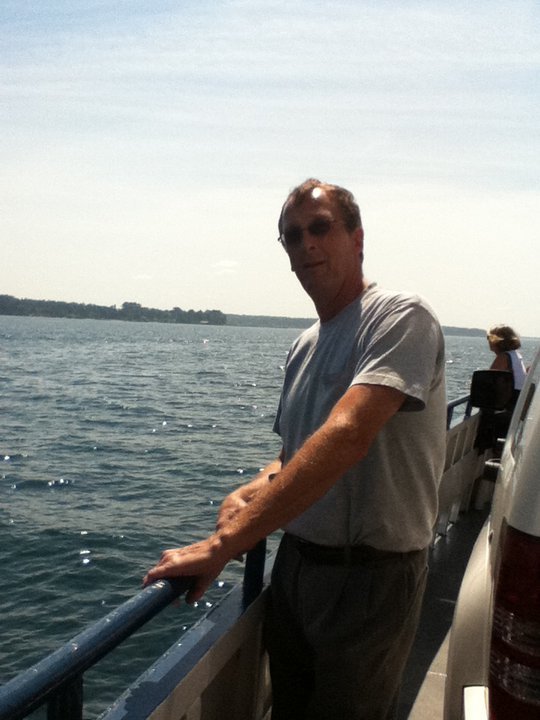 Date this athletic United States man Mark from Olney US9194