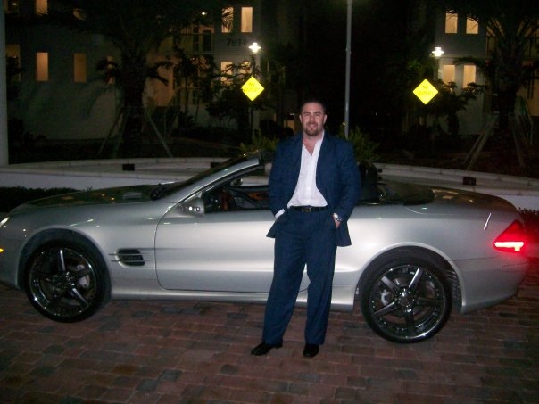 Date this passionate United States man Jzamo371 from Miami US9198