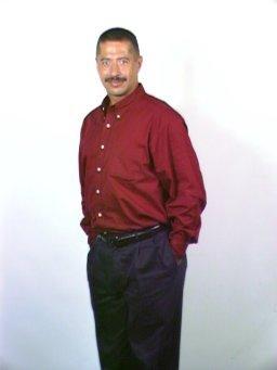 Date this georgeous United States man Paul2982 from Dallas US9202