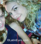 passionate Brazil girl Nadyr from Sao Paulo BR4856
