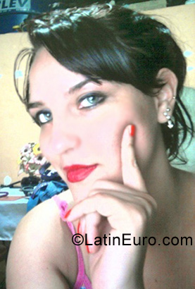 Date this tall Brazil girl Karla Bianca from Manaus BR6275
