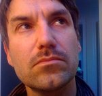 hard body United States man  from San Francisco US9216