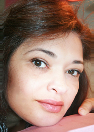 Date this nice looking United Kingdom girl BrazilianUK from Southampton GB481