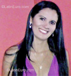 stunning Brazil girl Elisiane from Foz Do Iguacu BR4876