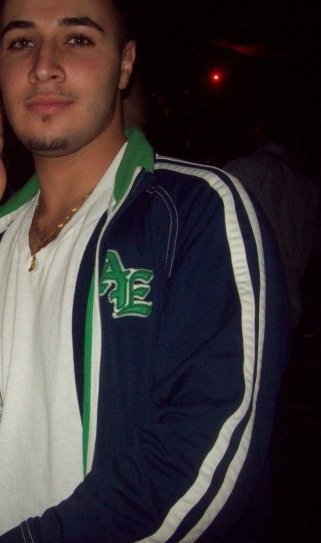 Date this cute United States man Lookn4love from Chicago US9221