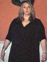 Date this pretty United States girl Keepingitreal from Bradley US9226