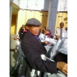 Date this tall United States man LAEKIM from La US9227