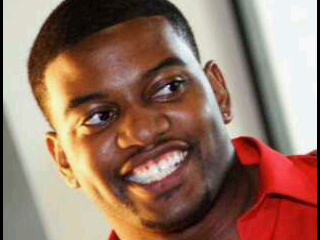 Date this hard body United States man AnthonyB from Atlanta US9231