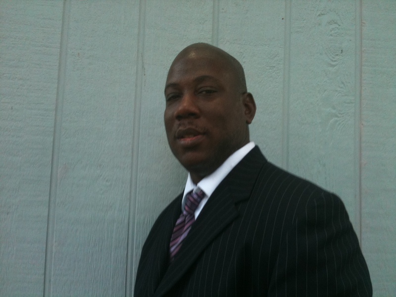 Date this beautiful United States man Bluv86 from Wharton US9235