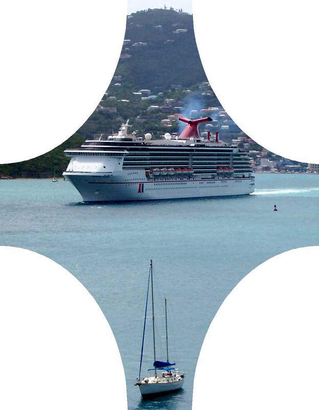 Date this hot United States man Jovan from Long Beach US9239