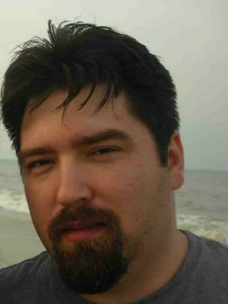 Date this sensual United States man RobertDelionUSA from Cincinnati US9253