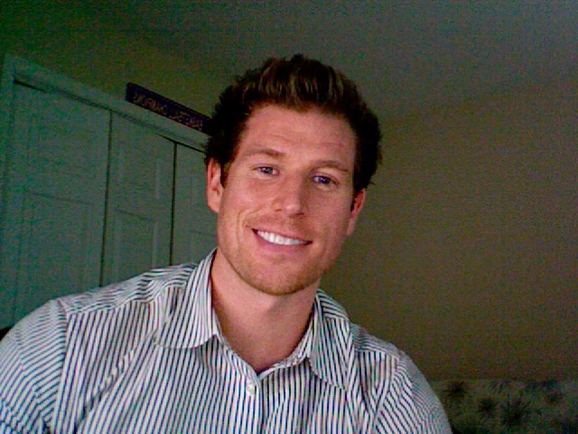 Date this cute United States man Jacob from Jacksonville US9257