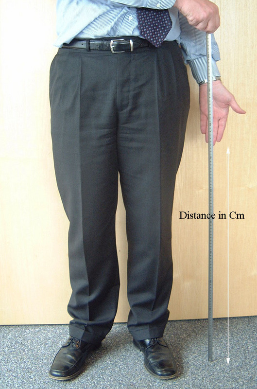 Date this pretty United States man Golfbuddie from Norman US9260