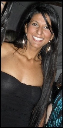 Date this voluptuous Brazil girl Lara_Bela from SÃ£o Paulo BR4938