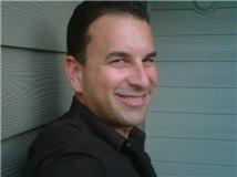 Date this happy United States man Jased from Orlando US9267