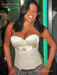 lovely Brazil girl Aryane from Rio De Janeiro BR4956