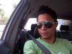 lovely Colombia man Mitchel nieto from Bogota CO6648