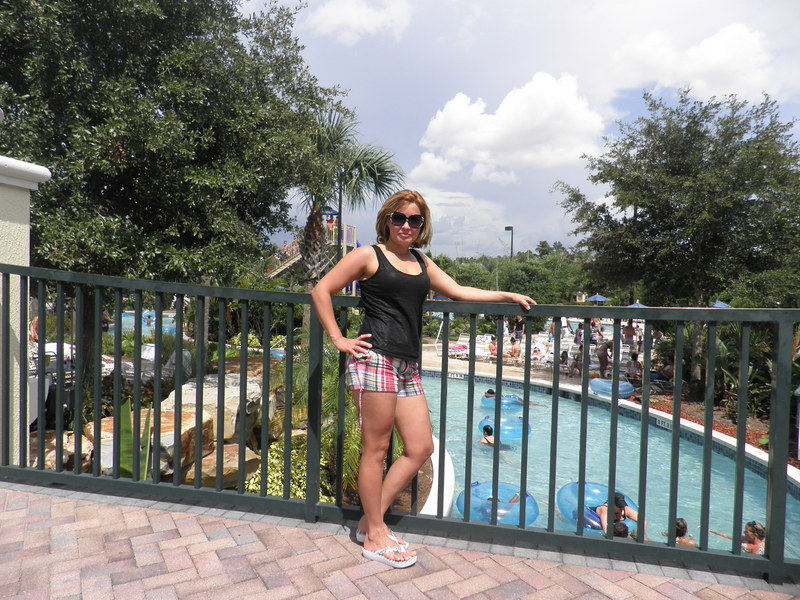Date this stunning Brazil girl Eliza from Philadelphia BR4968