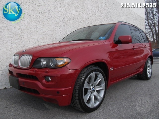 Date this funny Dominican Republic man Rich-ard from Clarksburg DO7097