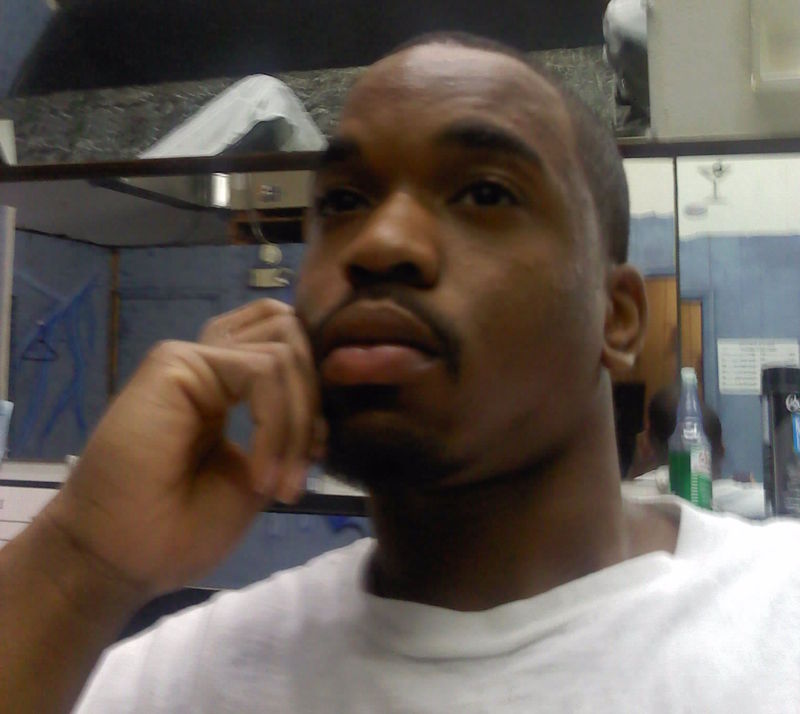 Date this exotic United States man Gage from Middlesex US9288