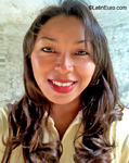 athletic Costa Rica girl Jessie from San Jose CR51