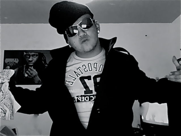 Date this delightful United States man Bigboy18960 from Cary US9301