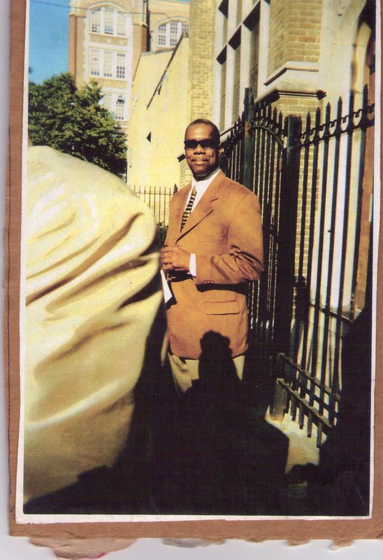 Date this exotic United States man 48seven from Mt Vernon US9302