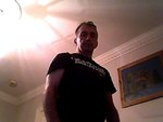hard body Colombia man  from London CO6687