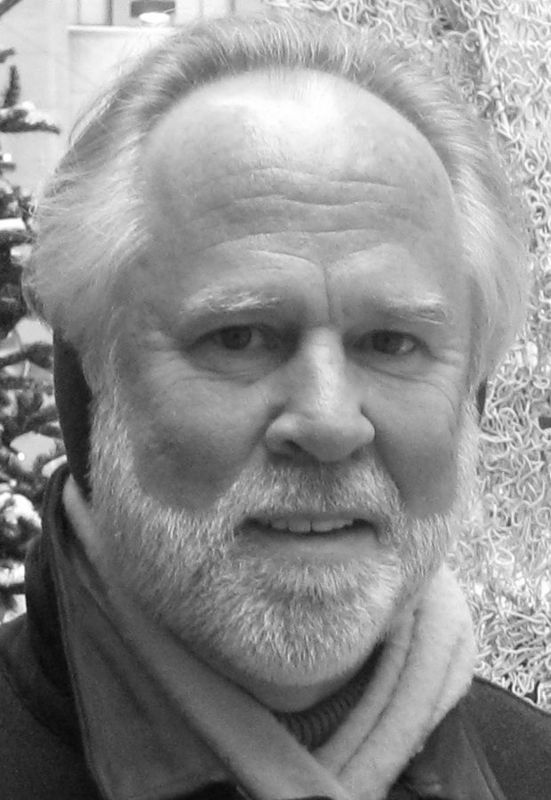 Date this charming United States man Bill from Woodstock US9307