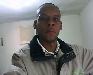 Date this gorgeous Dominican Republic man Tomas from Sanpedro DO7152